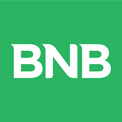 BNB