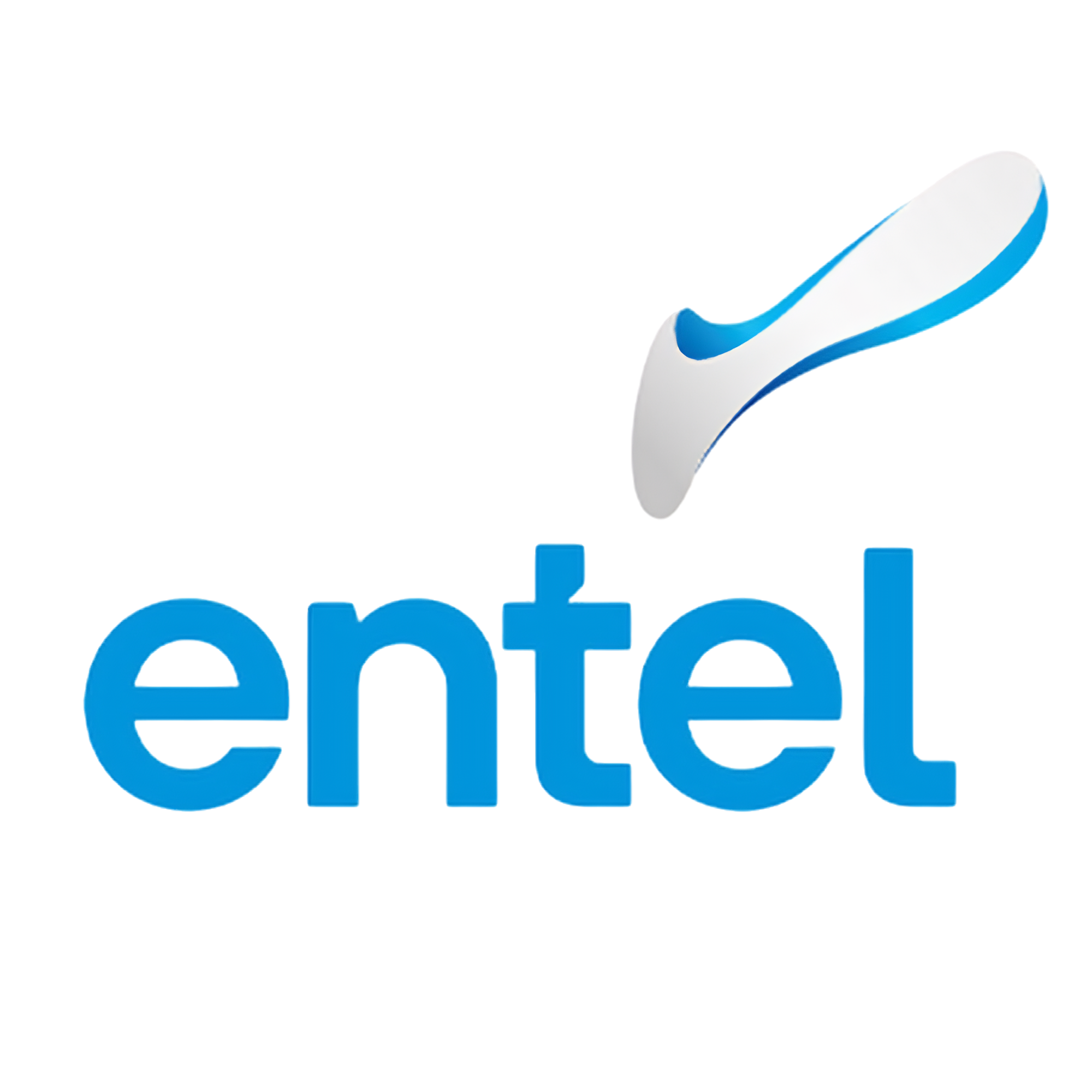 Entel