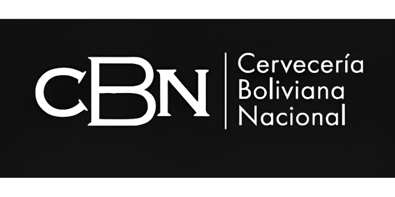 CBN