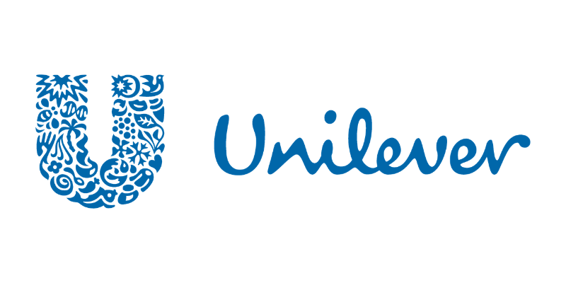 UNILEVER