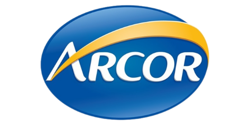 Arcor