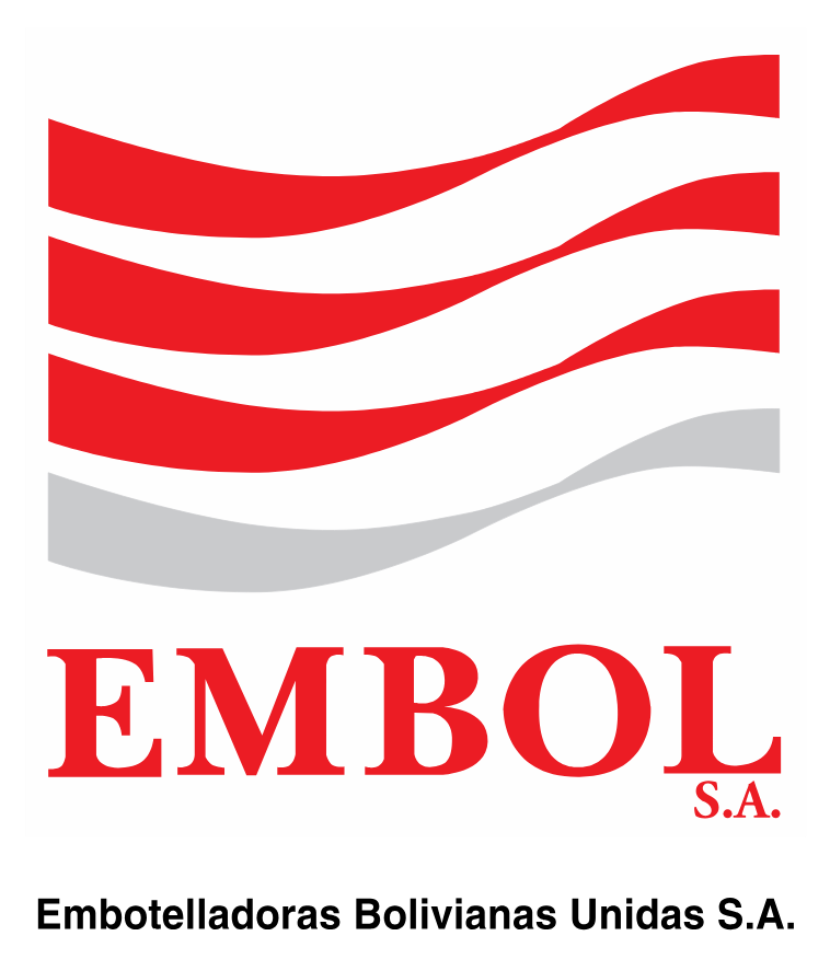 EMBOL